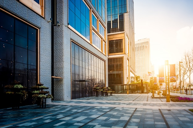 Where Institutional Capital Is Moving in CRE (2026 Trends)