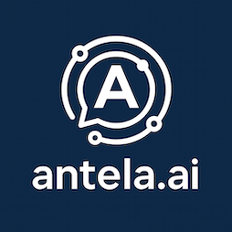 Antela vs Buildout — From Legacy Software to an AI Operating System